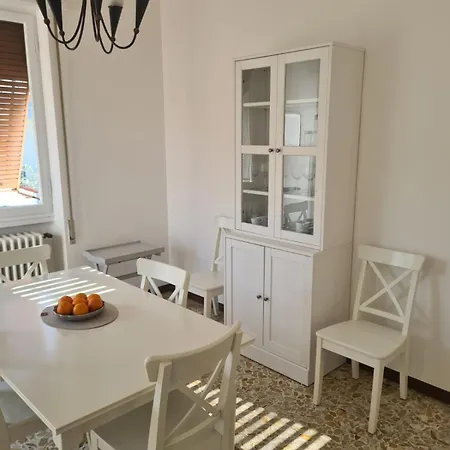 Appartamento Seriola