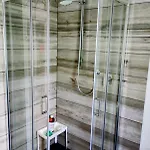 Seriola Appartement