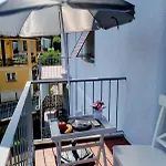 Seriola * Salò