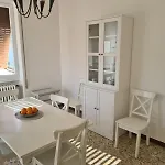 Appartement Seriola