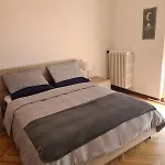 Seriola * Salò